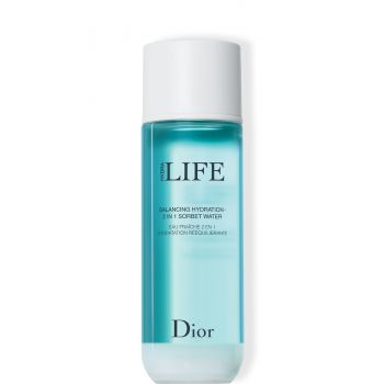 DIOR HYDRA LIFE Lotion Hydratante 2 en 1