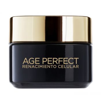 Age Perfect Crema rivitalizzante Rinascimento cellulare