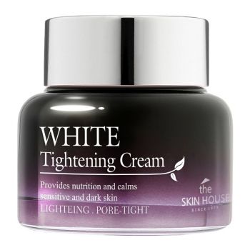 White Tightening Crema White Tightening Crema