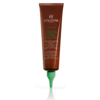 Antismagliature Acido ialuronico + Elastina + Collagene