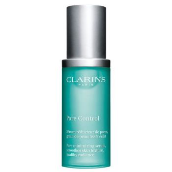 Siero Anti-Pori Dilatati Pore Control