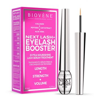Sérum Cils NextLash Plus Biovene
