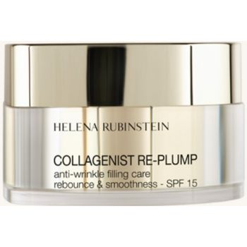 Collagenist Crema Anti-Rughe Re-Plump