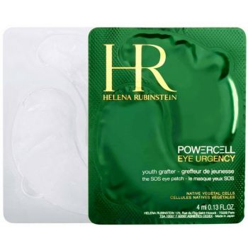 Powercell Patches Contorno Occhi Powercell Patches Contorno Occhi