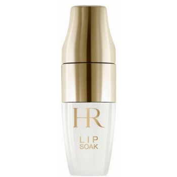 Re-Plasty Lip Soak Siero Labbra