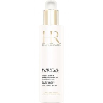 Pure Ritual Care-In-Milk Lait Démaquillant