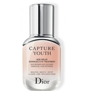 capture youth Contorno occhi antietà capture youth Contorno occhi antietà