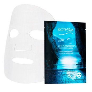 Life Plankton Essence Maschera Life Plankton Essence Maschera