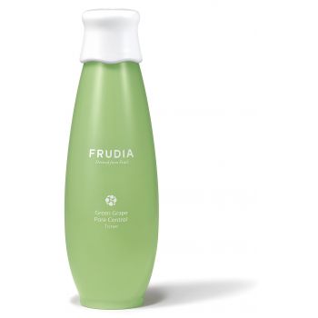 Tonique Purifiant aux Raisins Tonique Purifiant aux Raisins