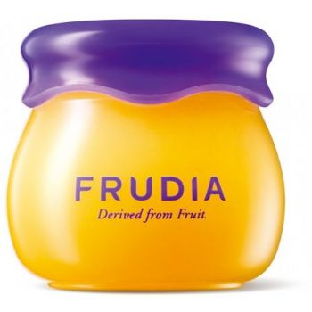 Baume à Lèvres Miel et Myrtille Baume à Lèvres Miel et Myrtille