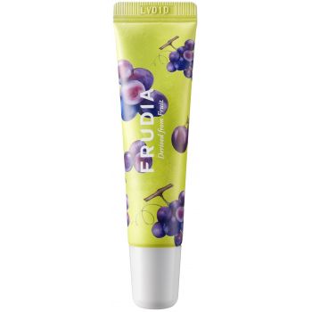 Essence Lèvres Raisin et Miel