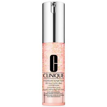 Moisture Surge Eye 96 Hour Hydro-Filler Concentré