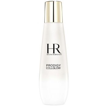 Prodigy Cell Glow Essence Prodigy Cell Glow Essence