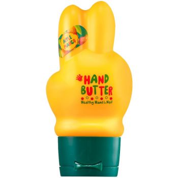 Crème Mains Pomme et Mangue Crème Mains Pomme et Mangue