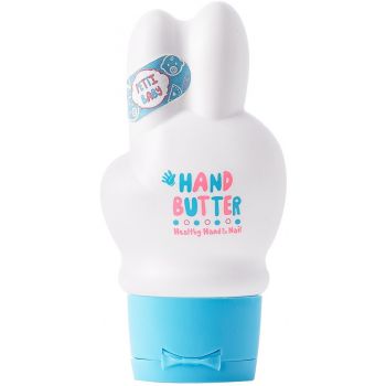 Beurre Mains Petit Baby Beurre Mains Petit Baby