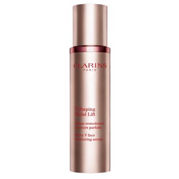 Serum V Shaping Facial Lift Contorno Perfetto