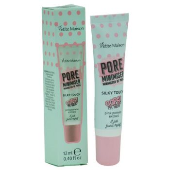 Minimizzatore dei pori