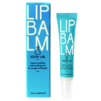 Balsamo per le labbra