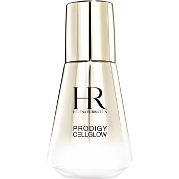 Prodigy Cellglow Deep Renewing Concentrate Prodigy Cellglow Deep Renewing Concentrate