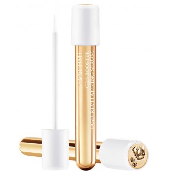 Siero Revitalizzante Ciglia Cils Booster Lash di Lancôme