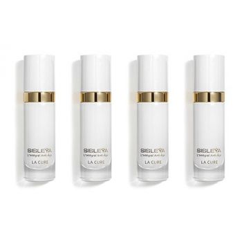 Sisleÿa L'Intégral Anti-Âge La Cure Trattamento Intensivo Rigenerante Sisley