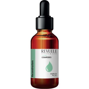 Sérum CYS Céramides Sérum CYS Céramides