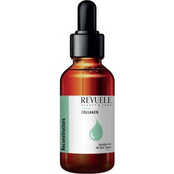 CYS Collagene CYS Collagene