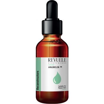 CYS Argireline CYS Argireline