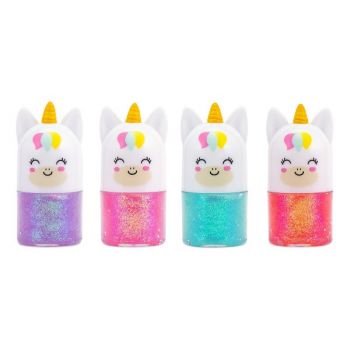 Roll On Glitter Viso e Corpo