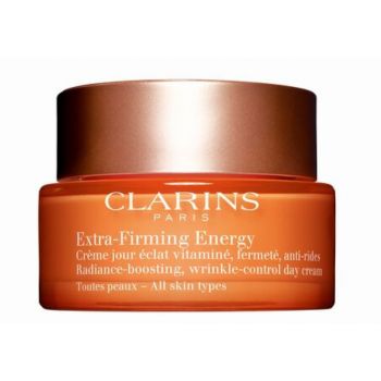 Extra Firming Energy Day Cream