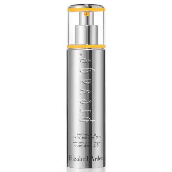 Prevage 2.0 Serum Antietà