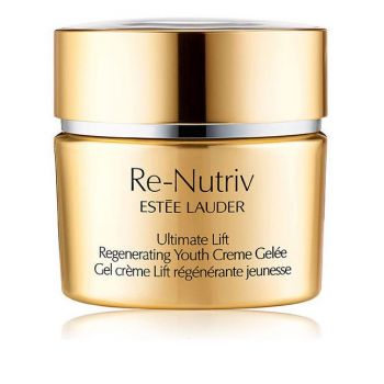 Re-Nutriv Ultimate Lift Creme Gelée