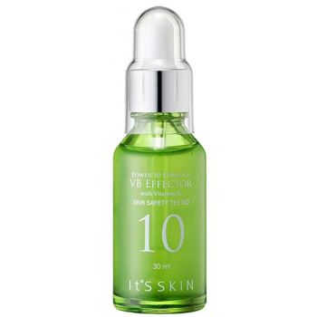 Power10 Formula Vb Effector Serum Anti-imperfezioni