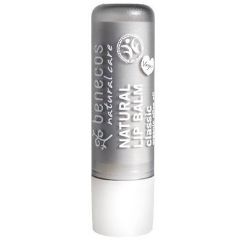 Balsamo per labbra classico