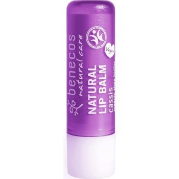 Baume à Lèvres Cassis Baume à Lèvres Cassis