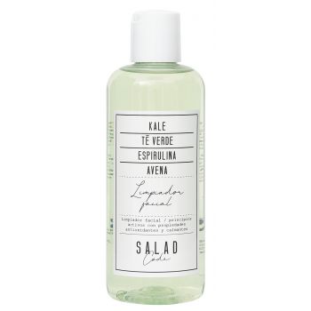 Nettoyant Visage Antioxydant Nettoyant Visage Antioxydant