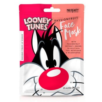 Masque Visage Rajeunissant Sylvestre