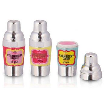 Balsamo per labbra All Shook Up