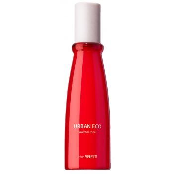 Urbain Eco Waratah Tonic Soin du visage