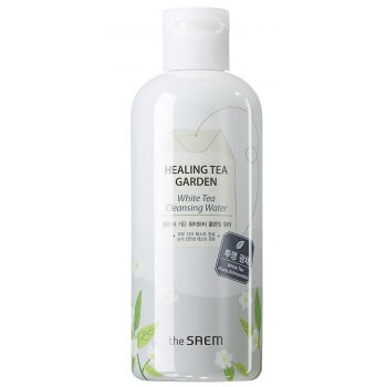 Healing Tea Garden Agua Micelar Thé blanc Healing Tea Garden Agua Micelar Thé blanc