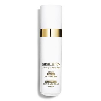 Sisleÿa L'Intégral Sérum Antimacchie