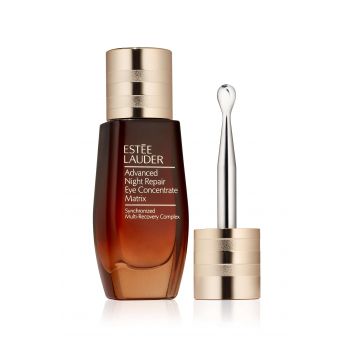 Advanced Night Repair Concentré Contour des Yeux