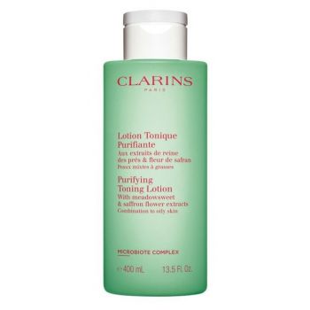 Lotion Tonique Purifiante Lotion Tonique Purifiante