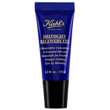 Midnight Recovery Eye Crème Contour des Yeux