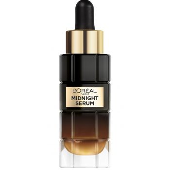 Age Perfect Renaissance Cellulaire Midnight Sérum