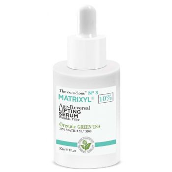 Sérum Revitalisant Matrixyl 3000 Sérum Revitalisant Matrixyl 3000