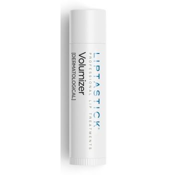 Baume à Lèvres Dermatologique Volumateur