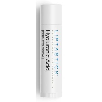 Baume à Lèvres Dermatologique Acide Hyaluronique