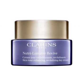 Nutri Lumière Revive Crema Giorno