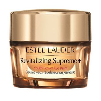 Baume Yeux Révélateur de Jeunesse Revitalizing Supreme+